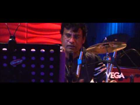 Gayu Gee (Mariazelle Goonatilleke) Cover by Vega