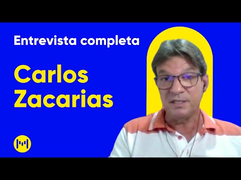 Historiador fala sobre movimentos políticos de extrema direita no Brasil