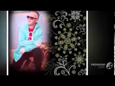 CANE NIKOLOVSKI - ZOSTO JAS OTIDOV NA DALEKU