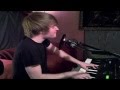 Kari Jobe - Find You On My Knees (Cover by Tim ...