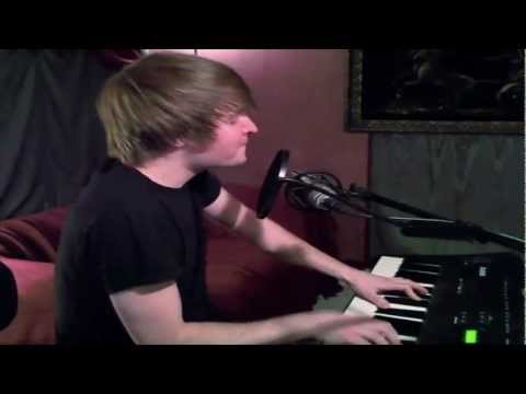 Kari Jobe - Find You On My Knees (Cover by Timothy Michael)