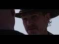 Bull Shark 2 Trailer