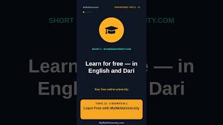 Download lagu YouTube Channels: Two free channels for you #Shorts mp3