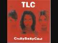 If I Was Your Girlfriend TLC