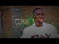 AMALABATHEKA 1st CD Promo From Dancers Of The Maskand King Mjikjelwa 27 April 2019