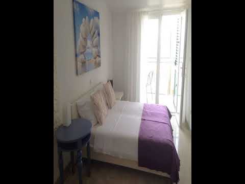 Apartment Milena - Drasnice - Croatia