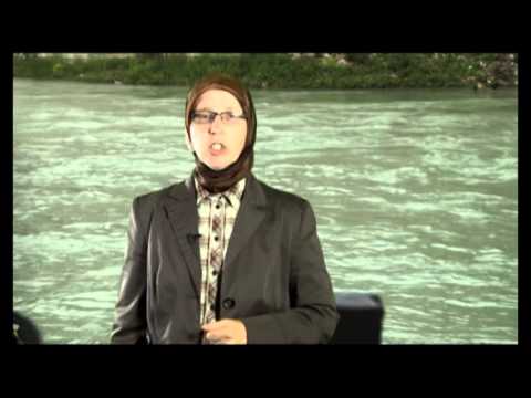 Tv Zehra  juni 2013  (2)