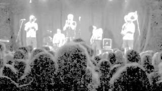 LaBrassBanda Marienkäfer