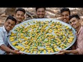 KHANDVI Gujarat S Famous Khandvi Recipe Village Rasoi