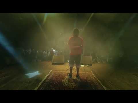 Andread Jó - Sistema Babilônico (DVD Andread Jó ao vivo em Fortaleza)