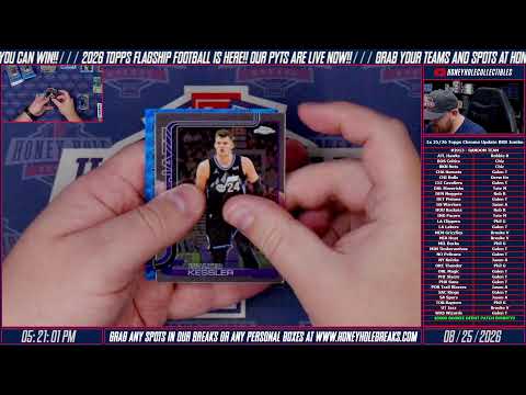Kc Collectibles