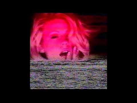 57. 水skeleton - éveil [31.10.2017]