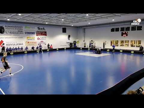 M3D PM Jalas - FBC Remix 1500 14.1.2023 Qmax