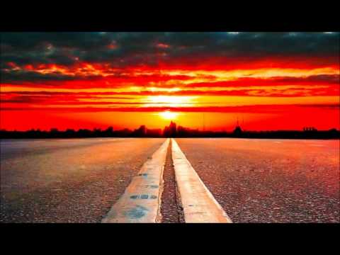 Kastis Torrau & Arnas D - Polar (Original Mix)