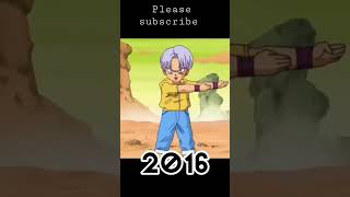 Download lagu gotan and trunks fusion evolution #shorts #dbz #dbs mp3 Download lagu gotan and trunks fusion evolution #shorts #dbz #dbs mp3