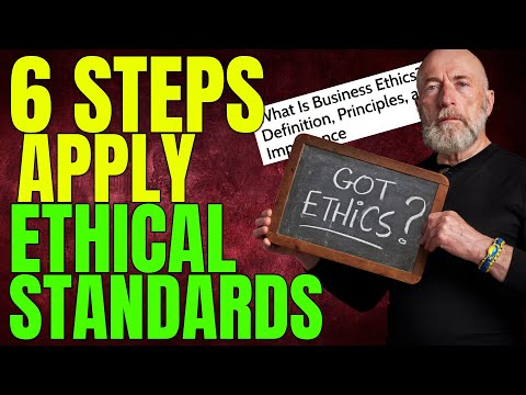 20 Advice to a Young Entrepreneurs that Many of You Need