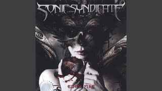 Soulstone Splinter Music Video