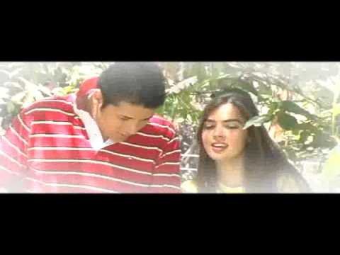 Pasion Andina - La razon de mi vida