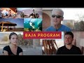 Baja Program is Back