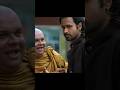 Emraan Hashmi Awarapan Love Story Status