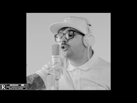 (FREE) GEOLIER X SHIVA TYPE BEAT - LOVE IN THE DARK FREESTYLE