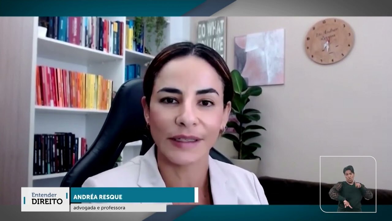 Superior Tribunal de Justiça - STJ: arcabouço legal e entendimentos do STJ sobre condomínio edilício