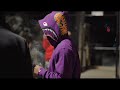LUCC Ft. Lil Cornutt, HitsticcZay - Murda Me (Official Music Video) | Dir. By @DBVISUALS