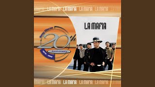 Cada Vuelta De Esquina