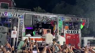 Download lagu ☀☀👑👑💥💥🔥      #rockystarbandnewtimlisong#band#rockstar#mamledars     atana mp3