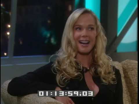 Bold and  Beautiful 4885 -  Full Episode