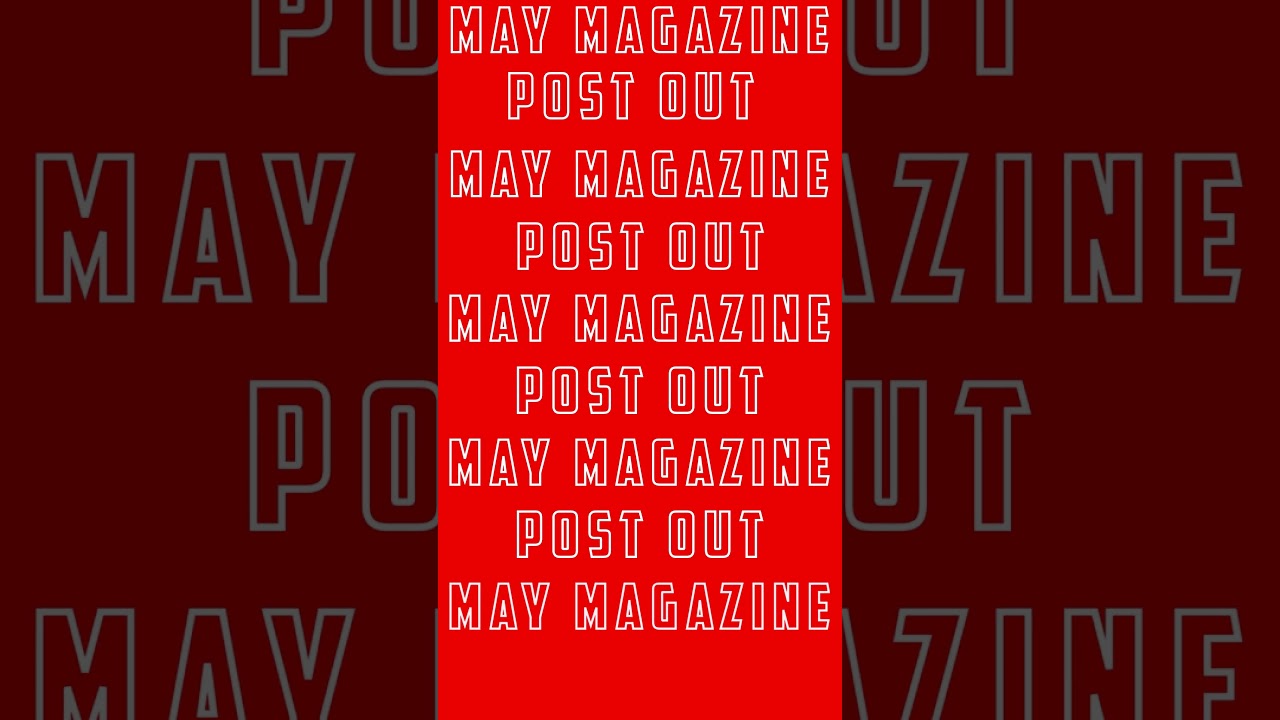 PCQuest Magazine – May Edition is Out Now!