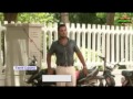Tamil Cinema Shanthi Appuram Nithya Full Length Movie HD
