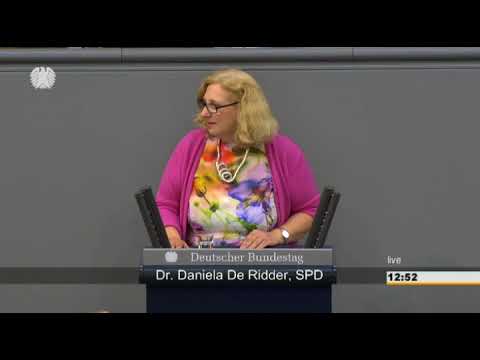 Debatte im Plenum vom 03. Juli 2015 zum Berufsqualifikationsfeststellungsgesetz