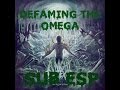 A Night In Texas Defaming The Omega Sub Esp