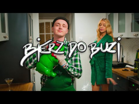 Video thumbnail for Bierz do buzi