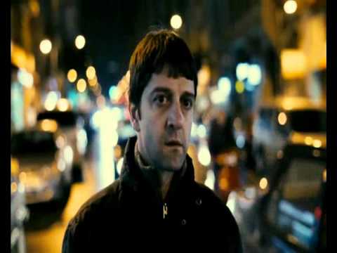 oya & bora (grup denk) - ölmek istedim