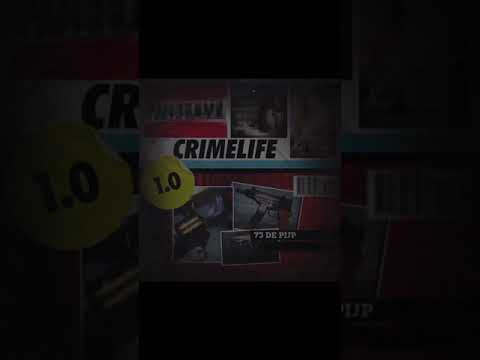 73 De Pijp x Louivos - Neeks