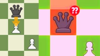 Download lagu somewhat-typical 1300 chess match (Baka Mitai meme) mp3