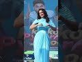 Bollywood Star ️ ️ Ayesha Khan Dance On Har Song Kacchi Kali Sadi Masoom Chehra Dhurandhar Movie