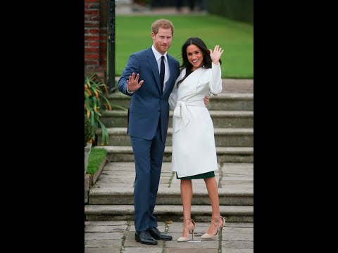 The Royals are paying everyone. Why can’t all of the other teams?