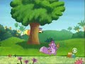 Dora The Explorer Season 01 Episode 004 Beaches 17