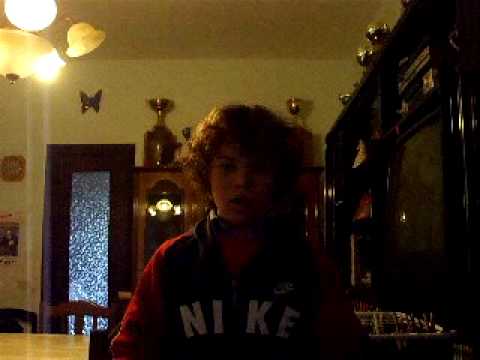 giacomo iraci sareri