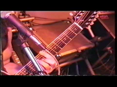 Generace - Nepospíchej