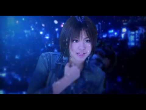 day after tomorrow - My faith