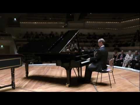 download lagu mp3 mp4 Transkriptionen F, download mp3 Transkriptionen F free download mp3, download mp3 Transkriptionen F