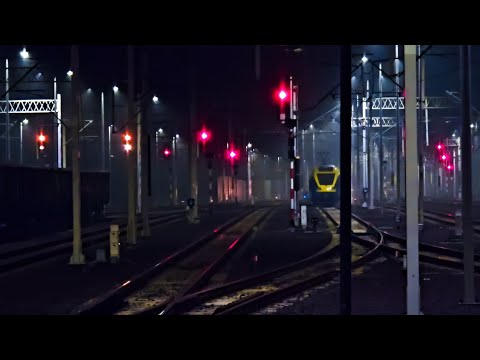 5 MINUT NA DWORCU PKP w Czechowicach-Dziedzicach