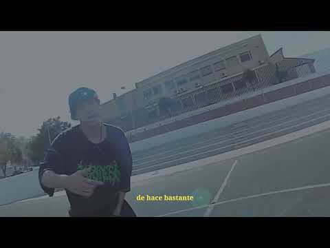 Eloss, Lucro - Tu Plan (Official Video)