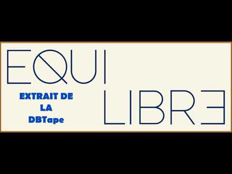 R.Fugit feat Laurelle P. - Équilibre ( prod 804 ) [ Audio ]