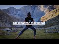 A Bodyweight Workout for Hikers | Follow Along