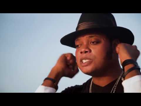 Franco 7STARS Travay pou reyalize ( official music video youtube )